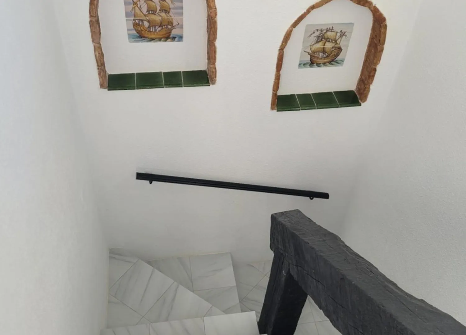 Apartamento Beach House Casa Luna, Mijas Costa Sitio de Calahonda España