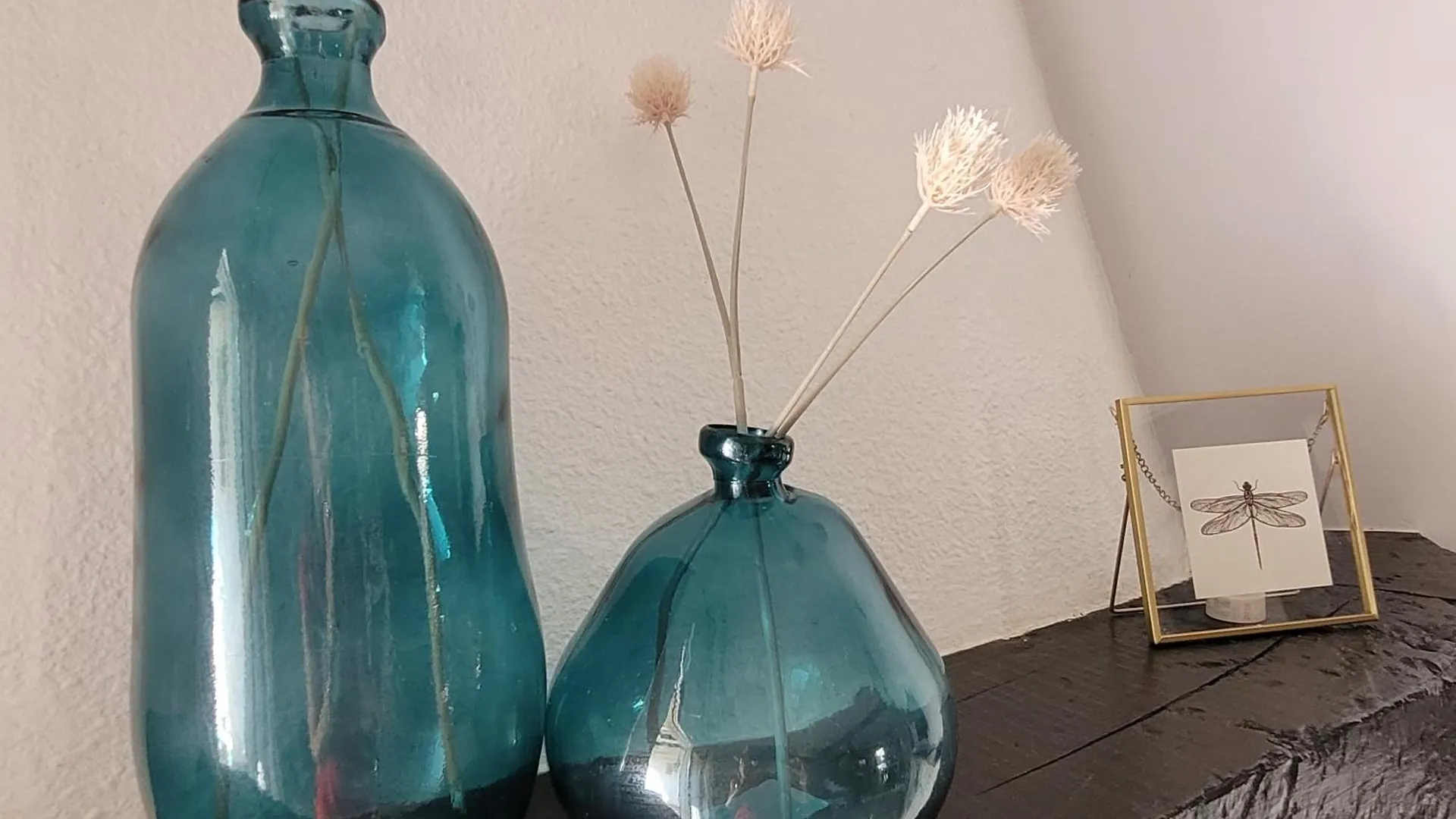 Appartamento Beach House Casa Luna, Marbella Sitio de Calahonda
